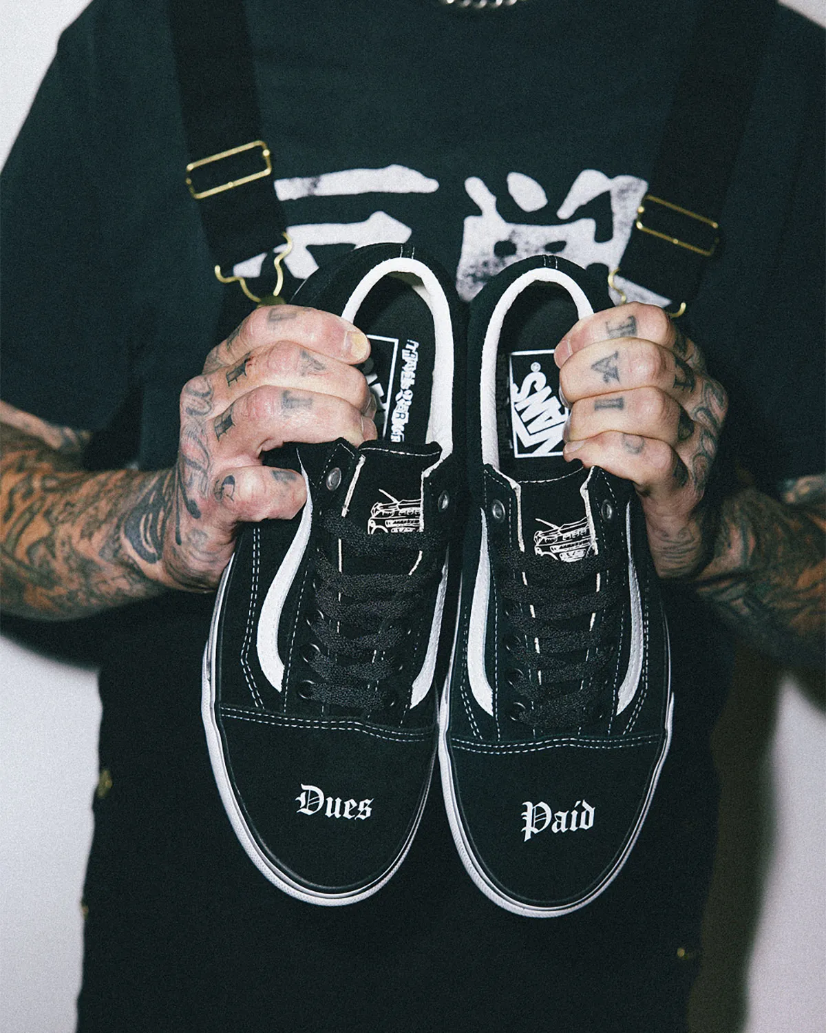 travis-barker-vans-old-skool-release-date-13