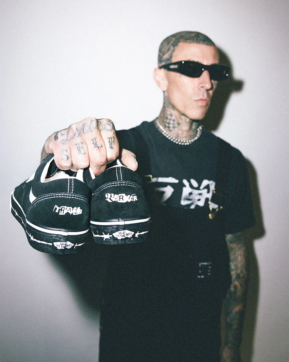 travis-barker-vans-old-skool-release-date-14