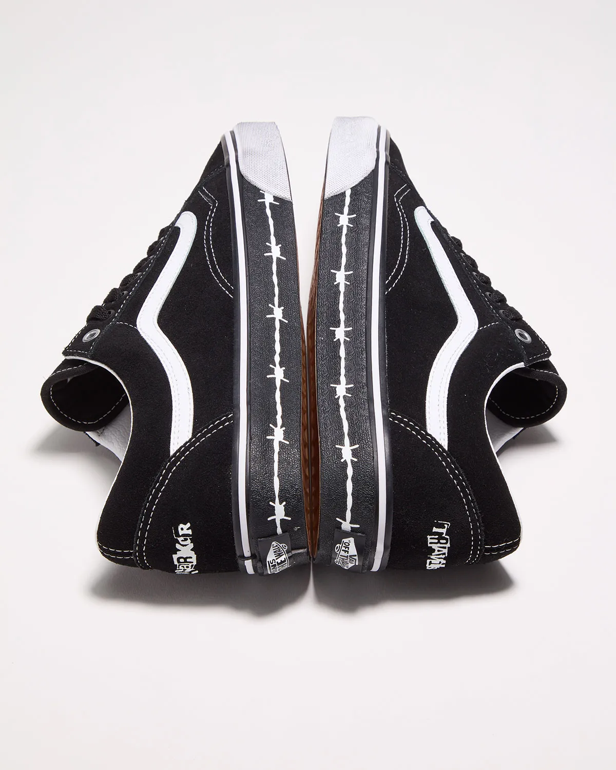 travis-barker-vans-old-skool-release-date-4