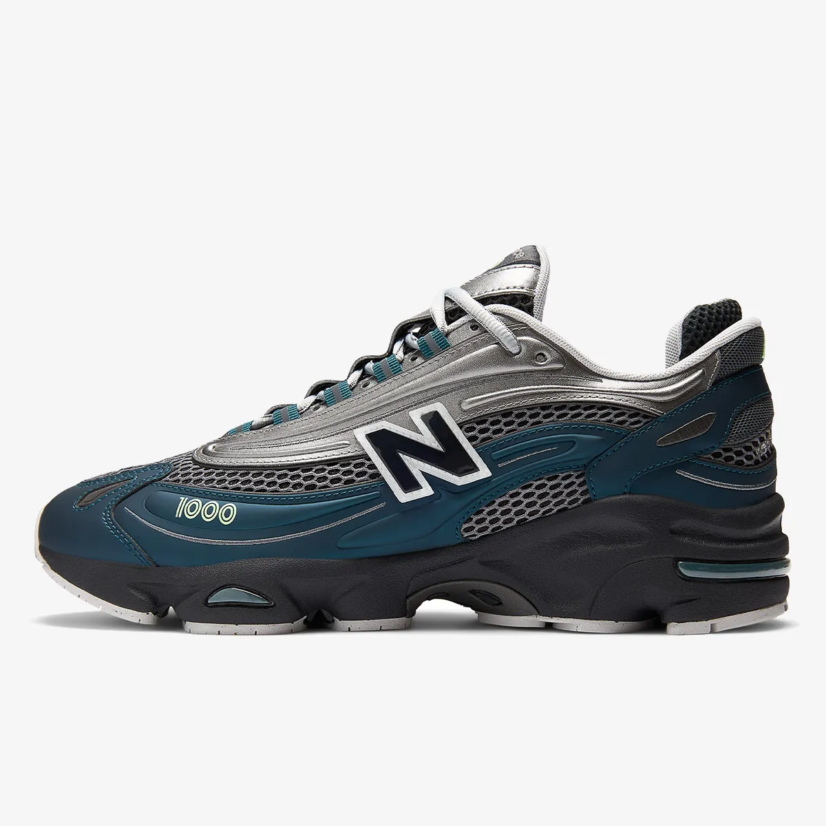 M1000S.jpg