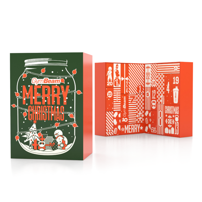 advent-calendar-001
