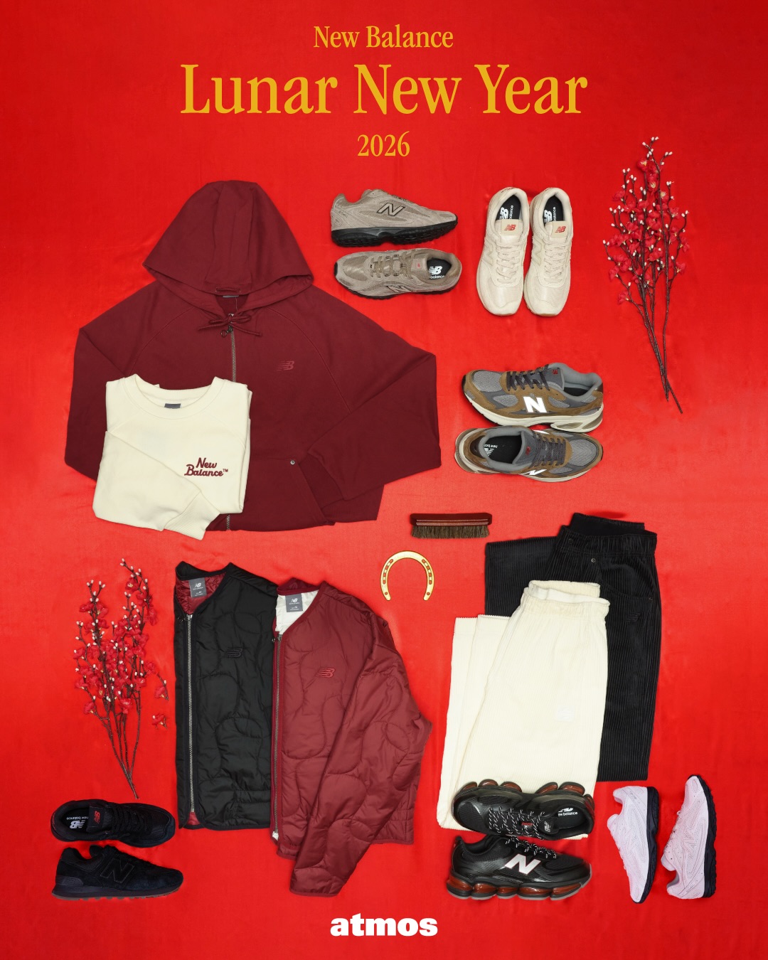 New-Balance-Lunar-New-Year