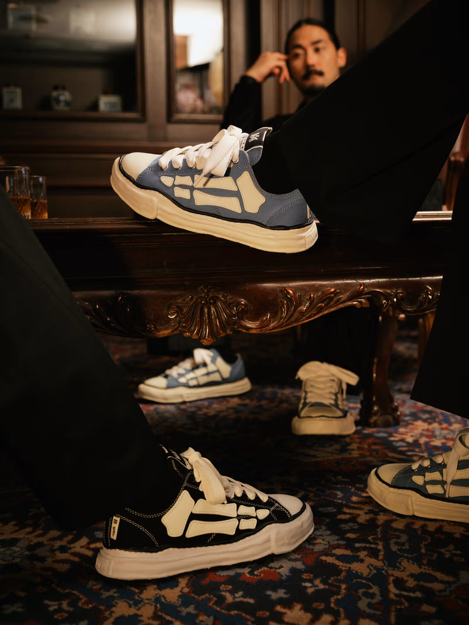 amiri-maison-mihara-yasuhiro-chapter-two-sneaker-2