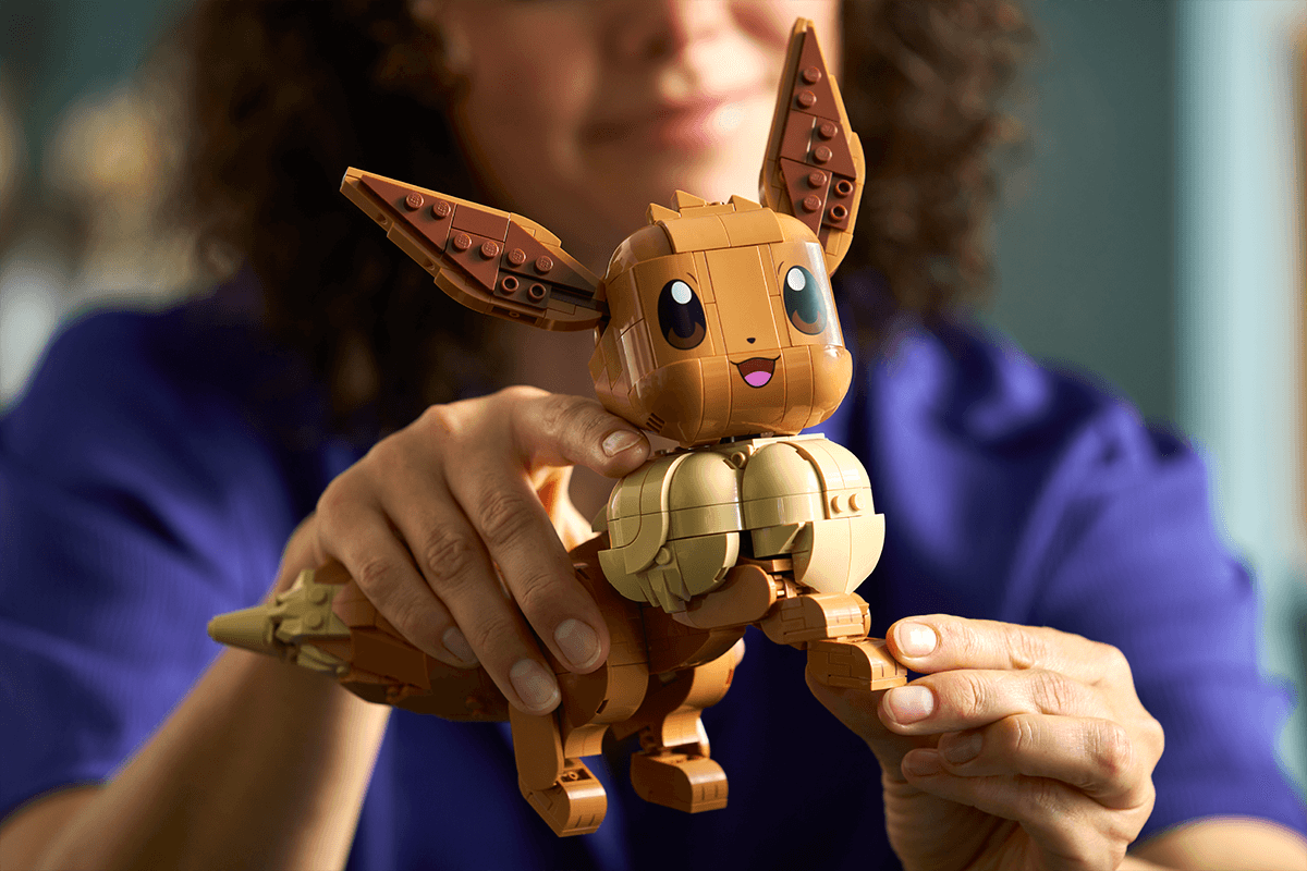 pokemon lego