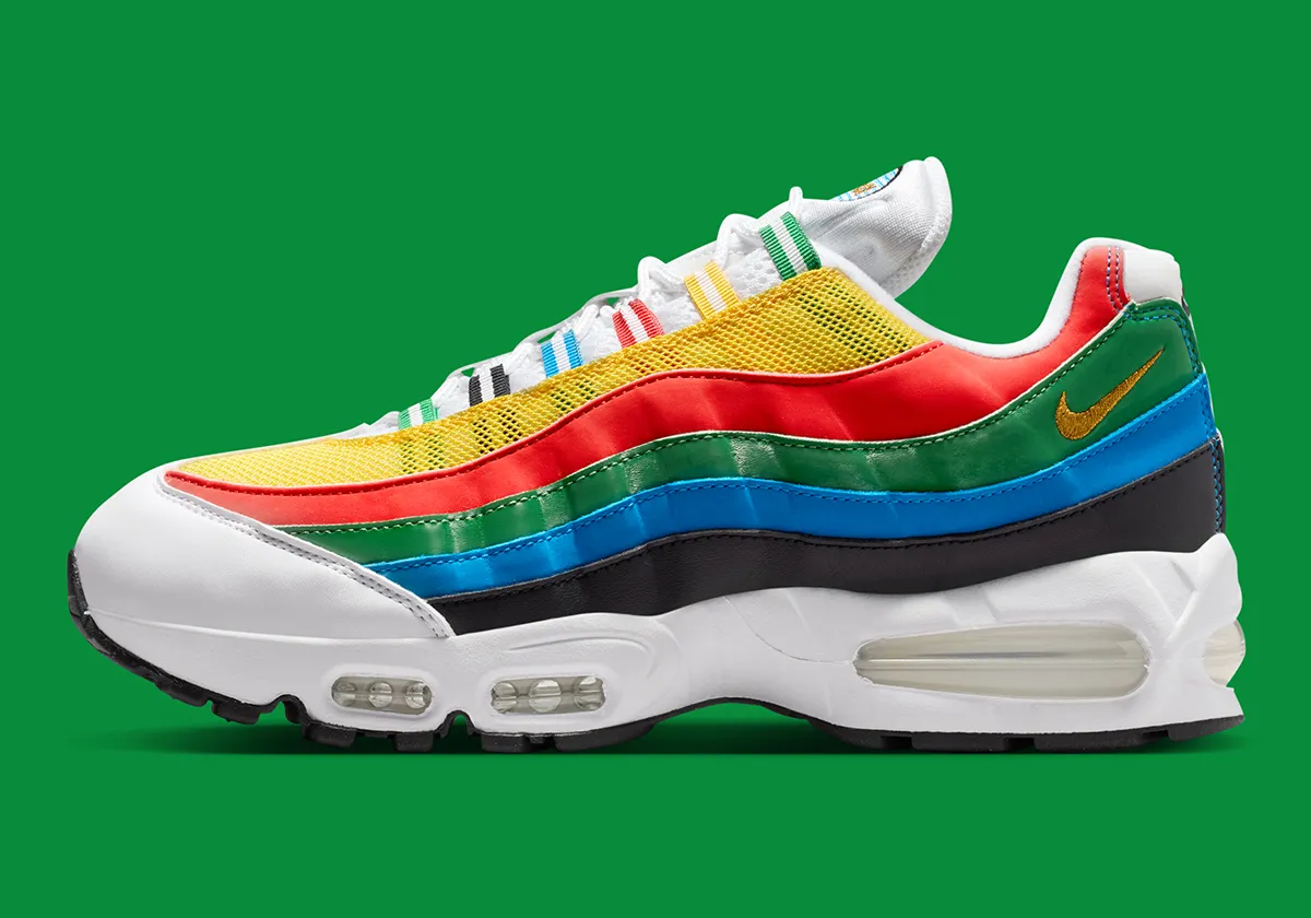 nike-air-max-95-olympic