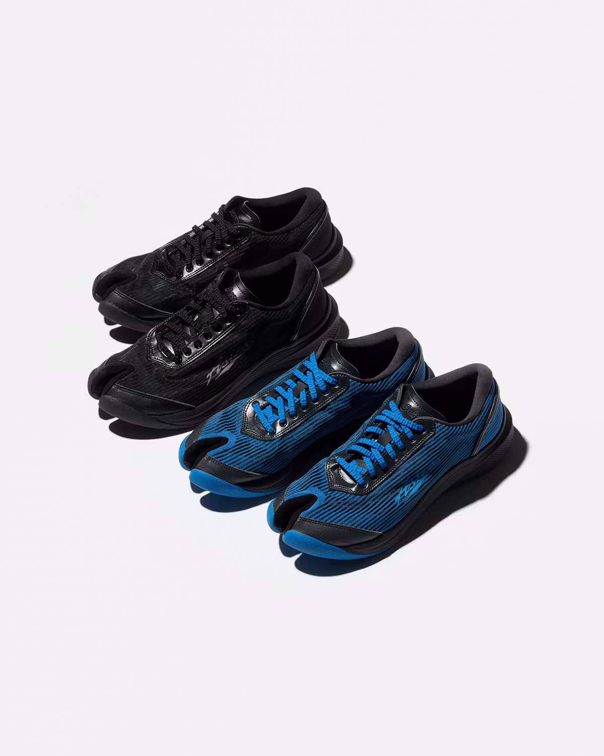 1771511445-kiko-kostadinov-asics-tabi-10