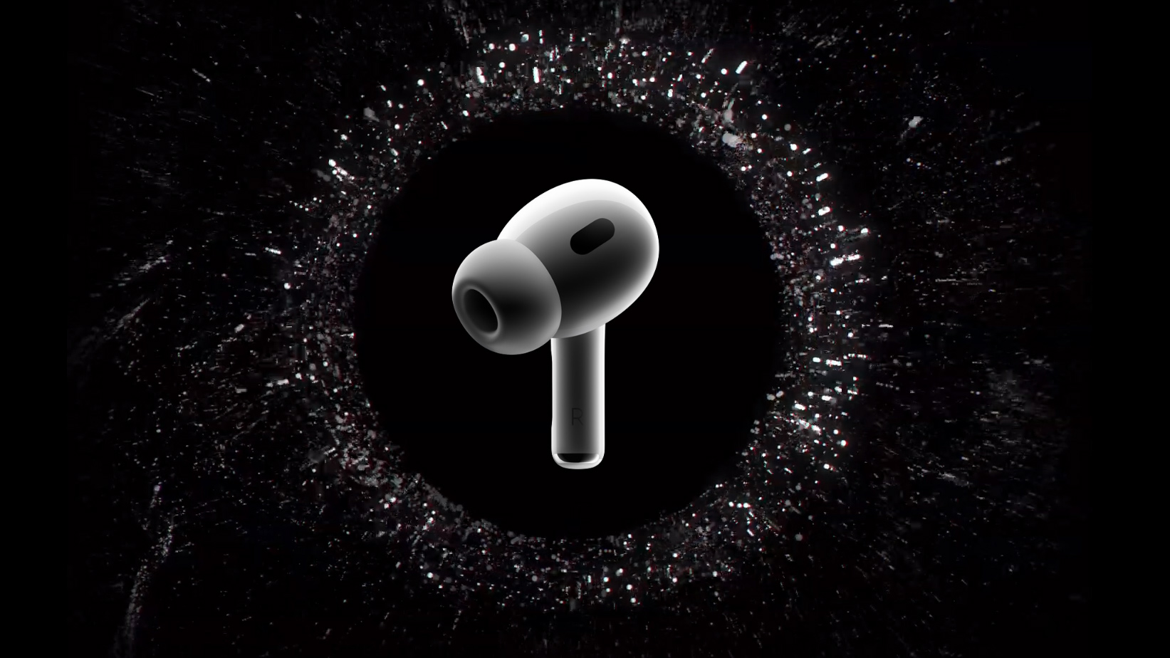 Apple-AirPods-Pro-2