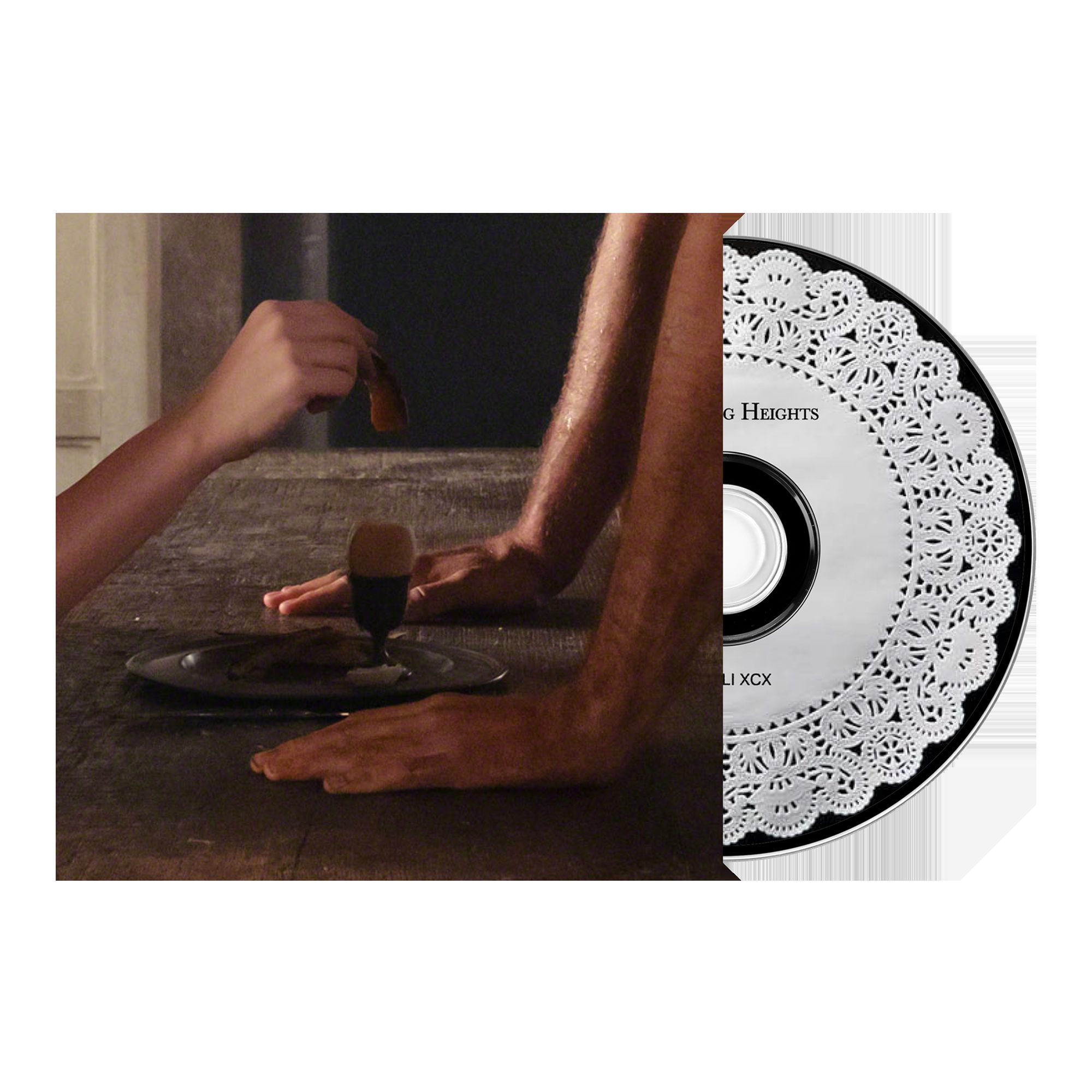 WutheringHeights-LP-CDMock