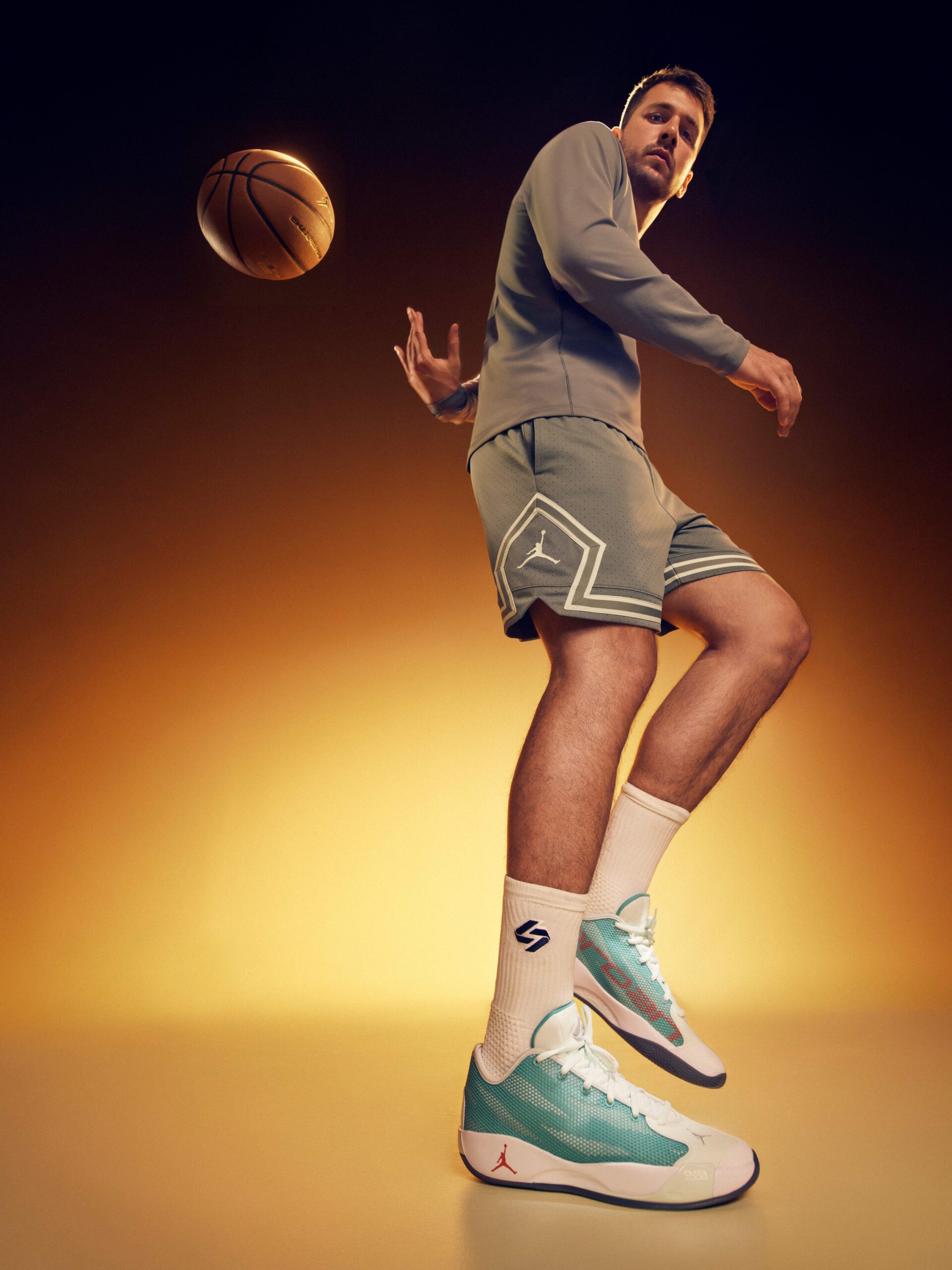 SP26-JD-Luka5-L-Doncic-77-CM-0038