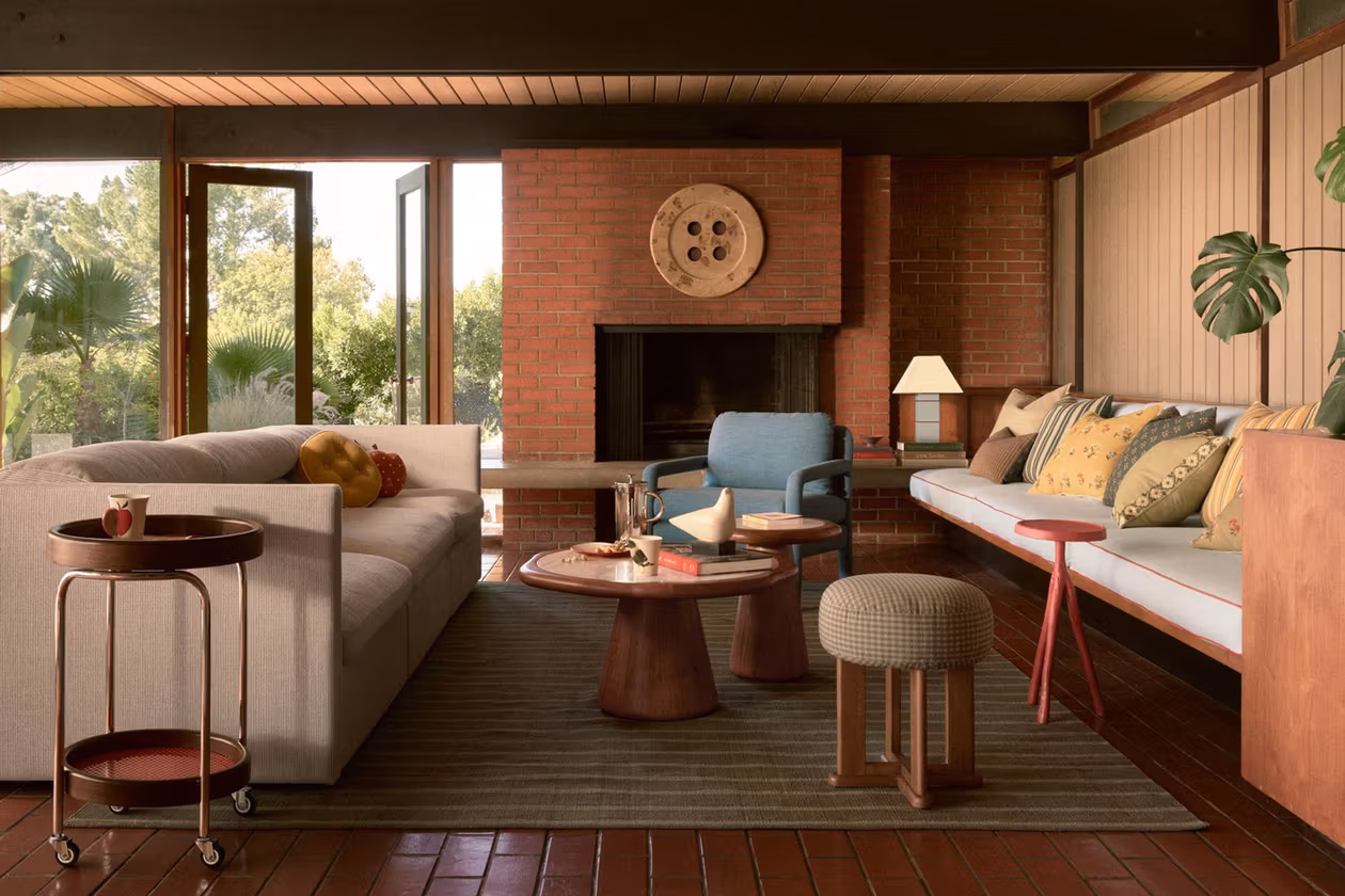 emma-chamberlain-west-elm-collection-news-launch-0