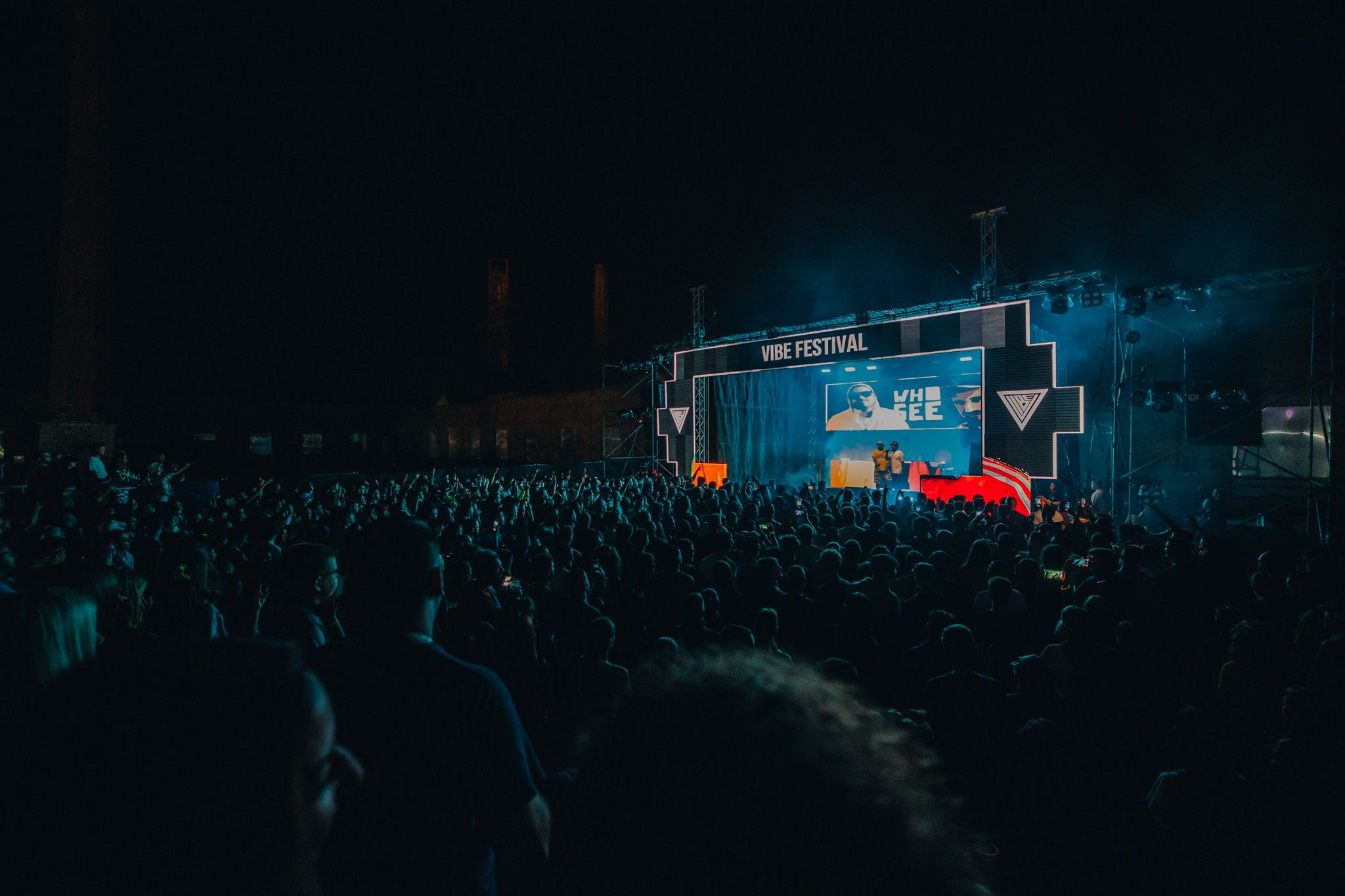 VIBE-festival-foto-Promo-(1)