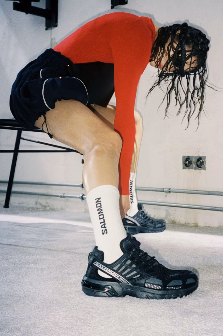 salomon-acs-pro-shell-sneaker-release-info-where-to-buy-6
