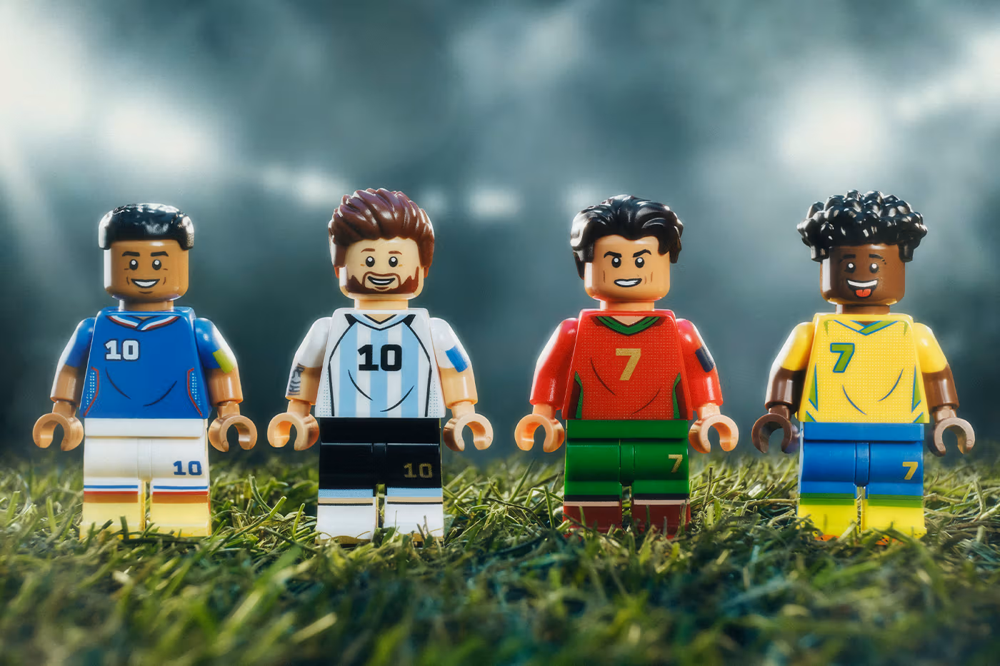 lego fifa