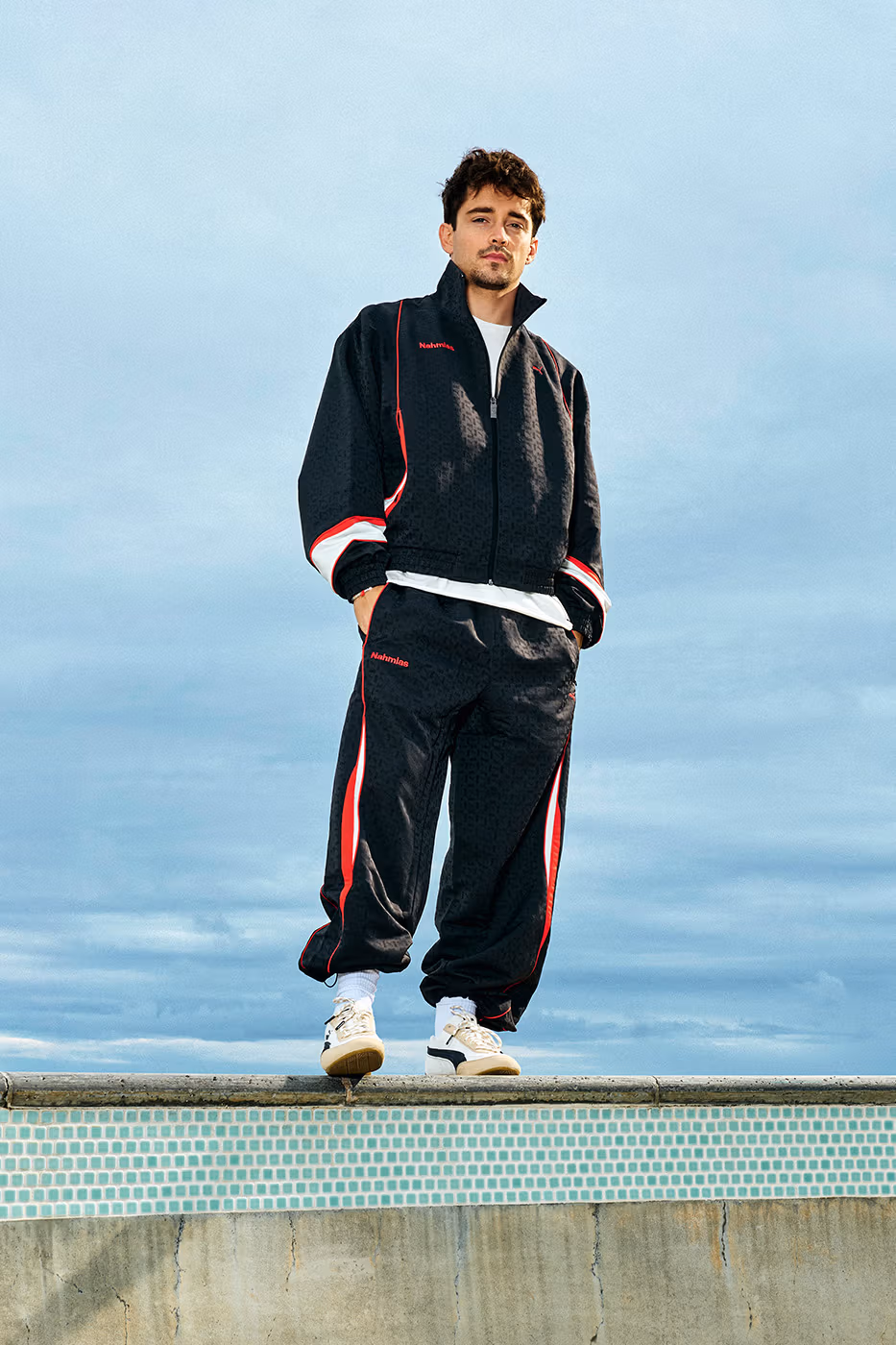 NAHMIAS-PUMA-Collaboration-collection-charles-leclerc
