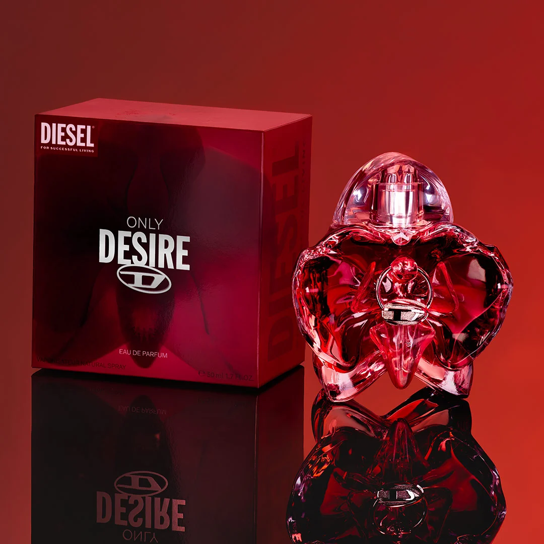 18-Module-LPonlydesire-3