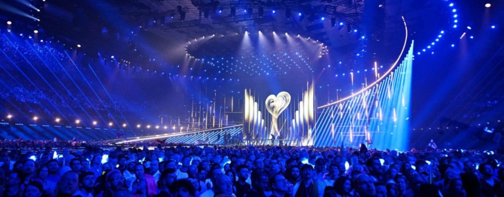 Otkrili smo šta nas sve čeka na sutrašnjem finalu Evrovizije