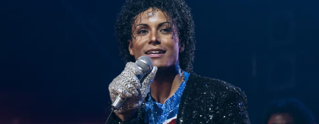 Film o Michael Jacksonu uskoro dobija novi deo