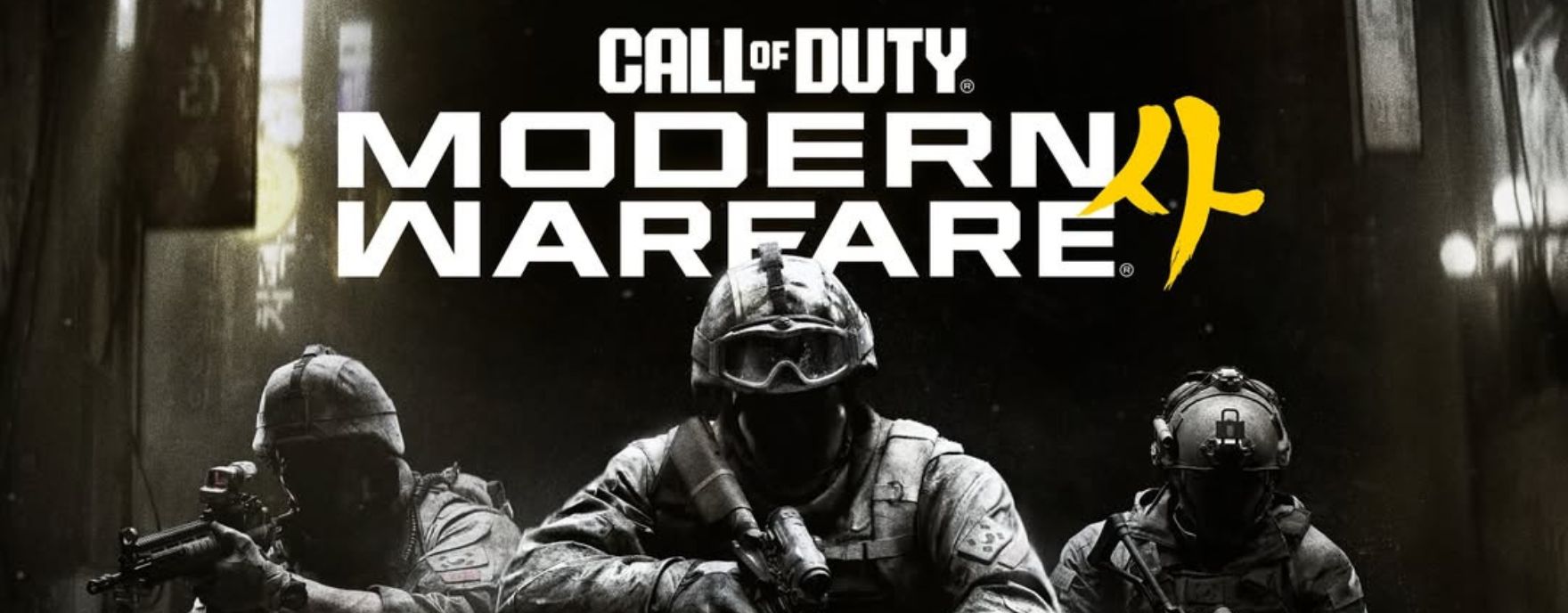 Znamo kada izlazi novi deo Call of Duty univerzuma