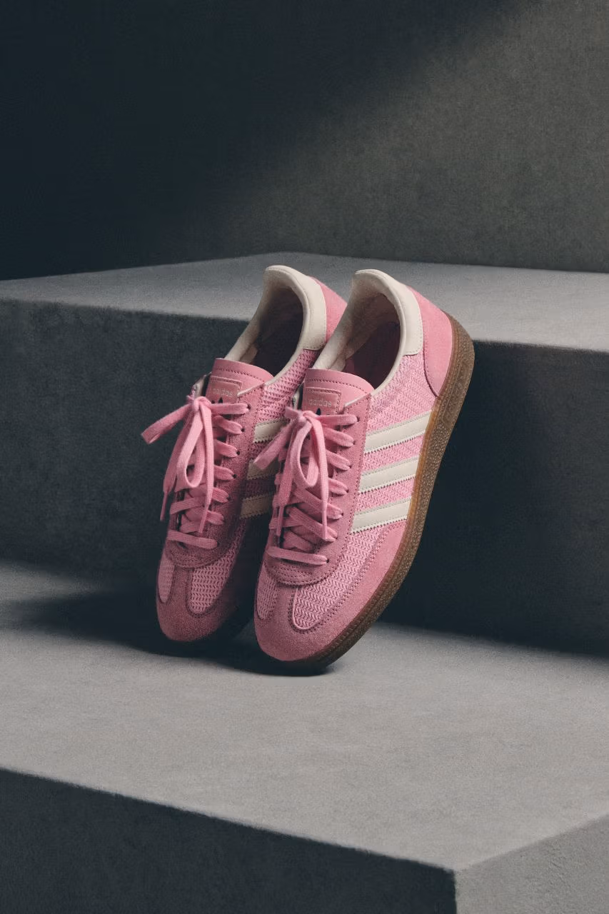 messi adidas