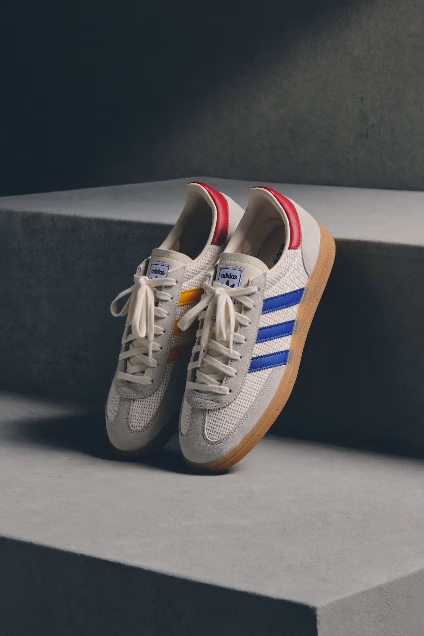 messi adidas