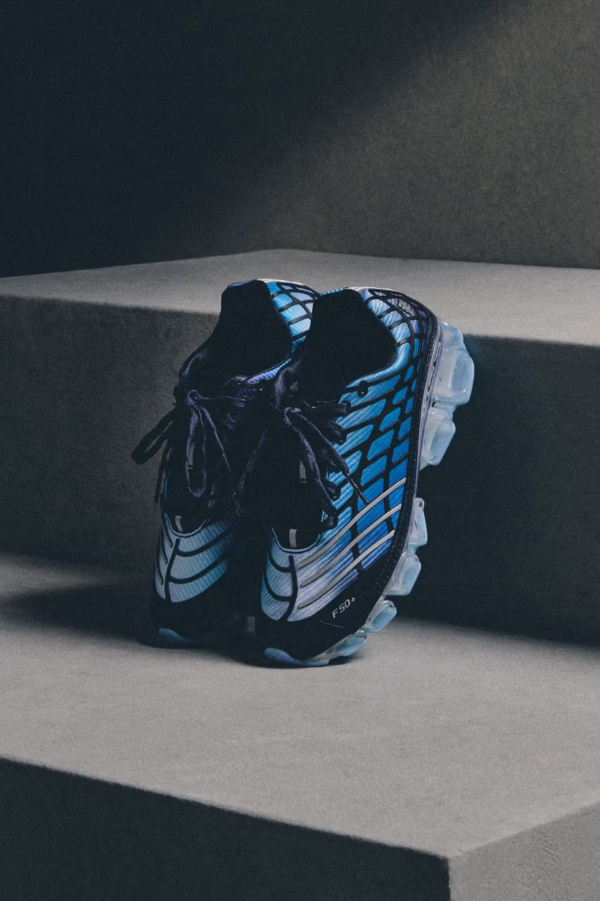 messi adidas