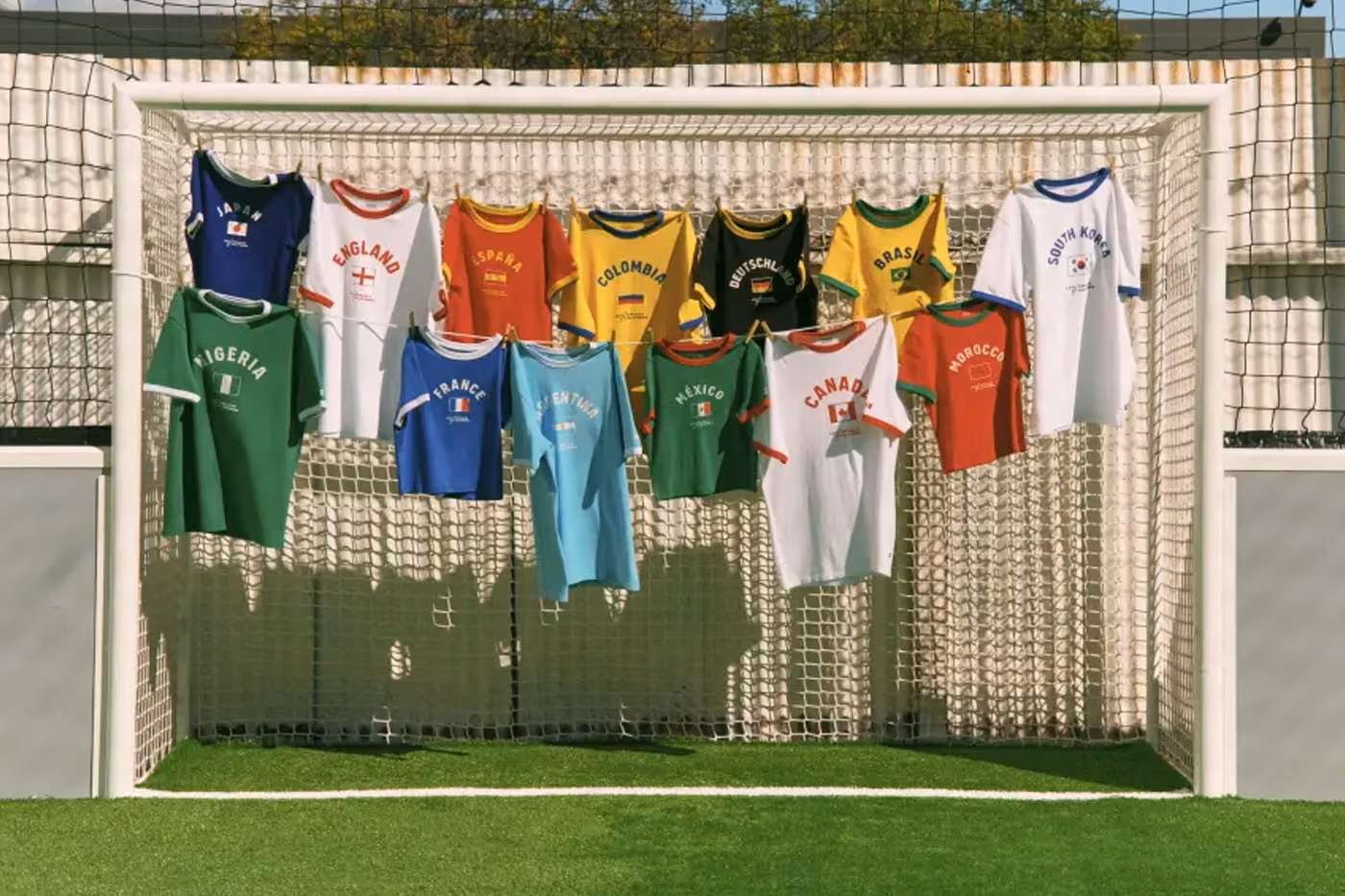 levis fifa