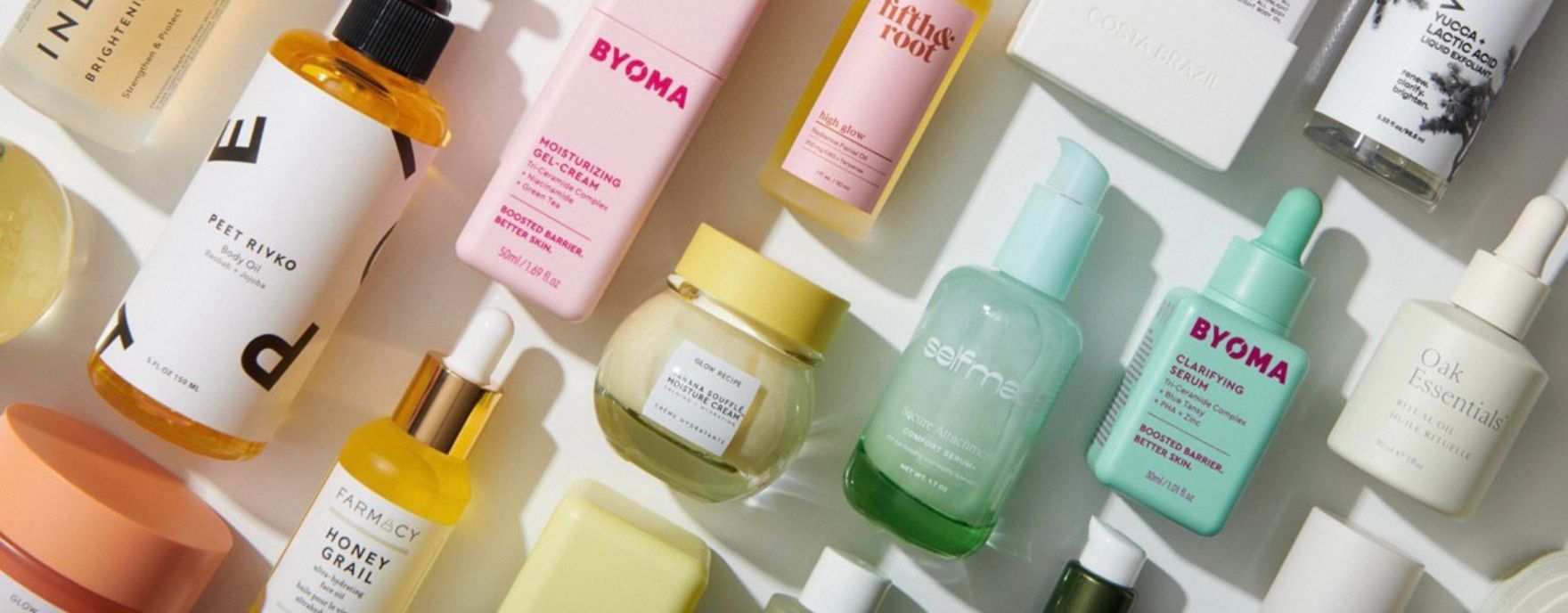 Da li je beauty industrija otišla predaleko?