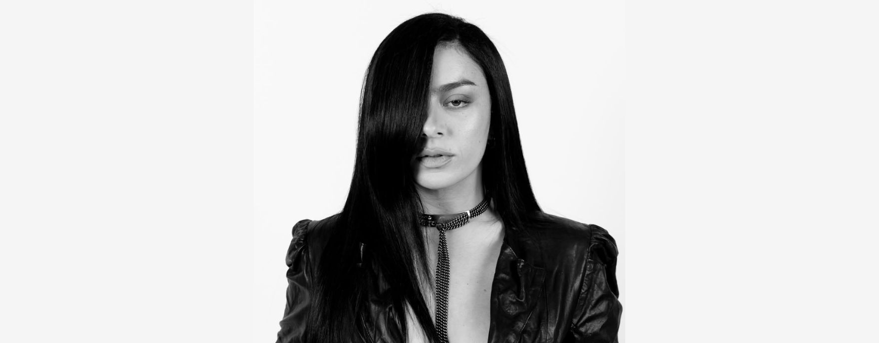 Charli XCX menja sopstvenu formulu uspeha