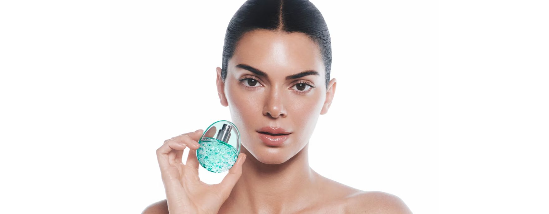 I Kendall Jenner je opsednuta korejskom kozmetikom