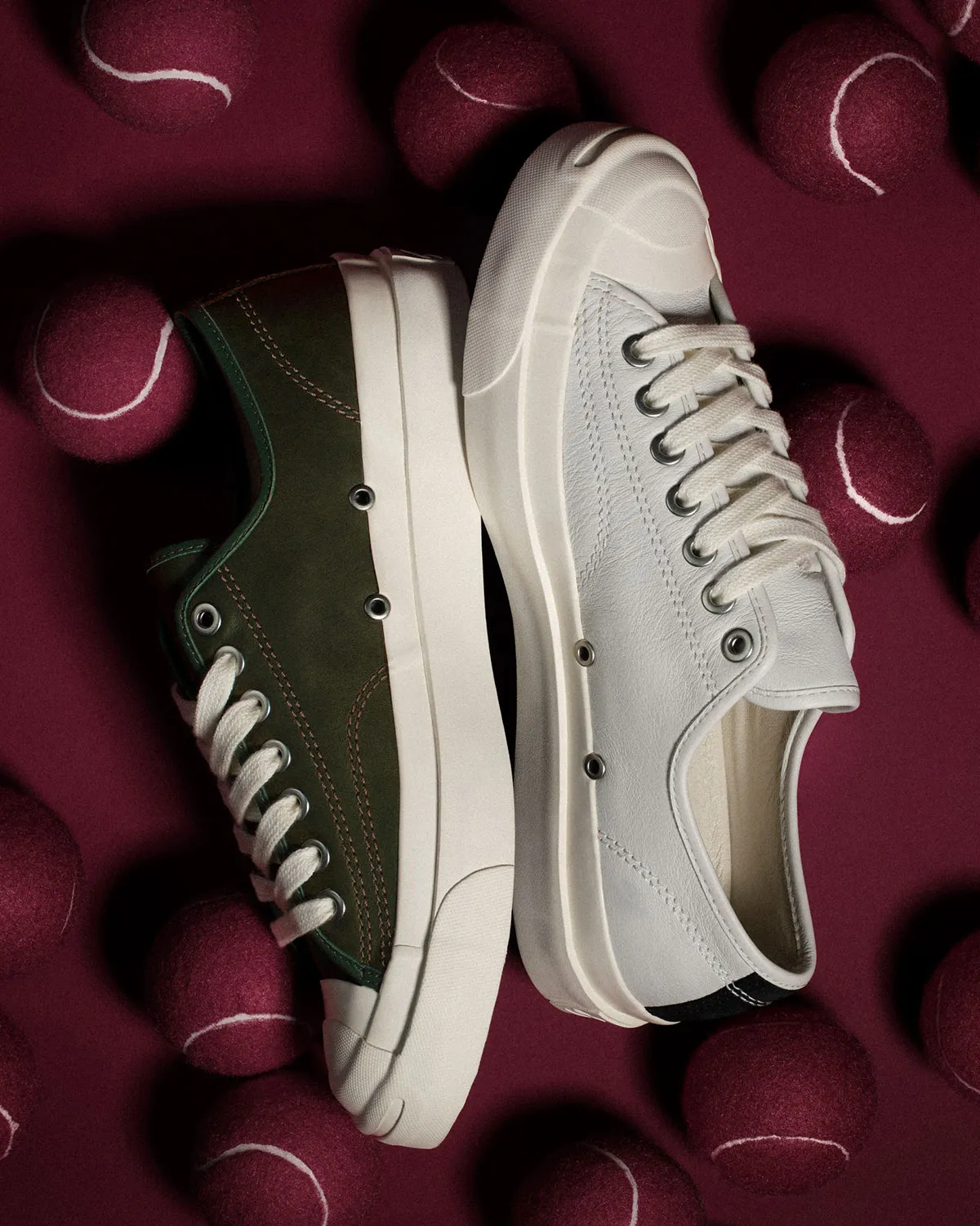 converse-jack-purcell-2026-7