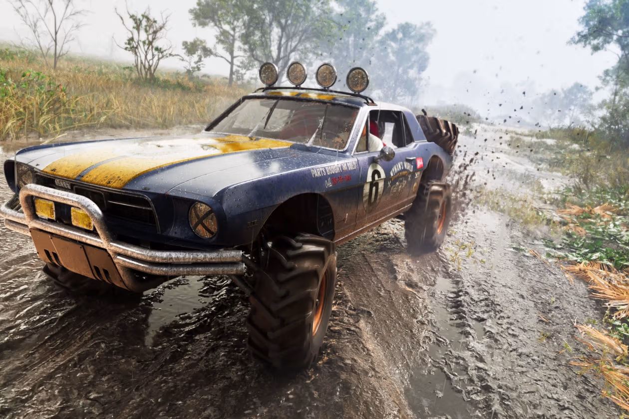 gta 6