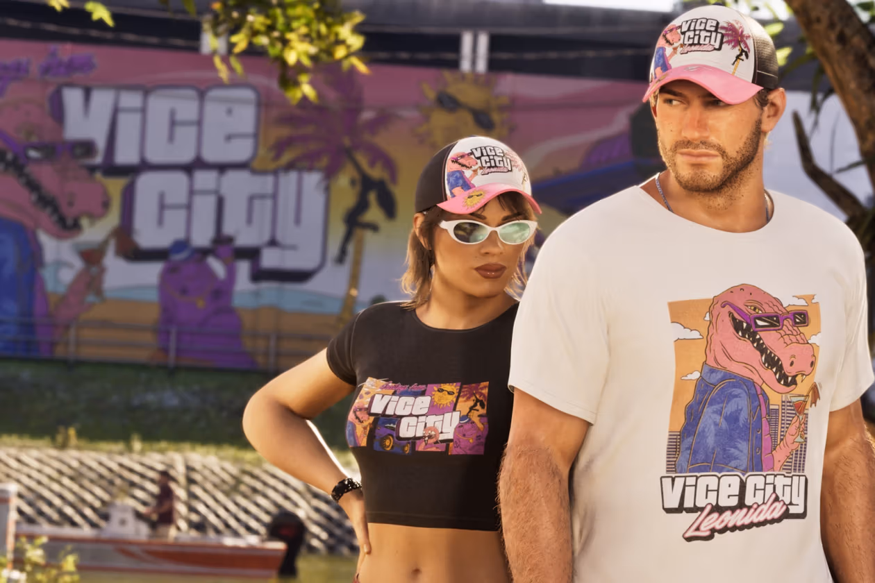 gta 6