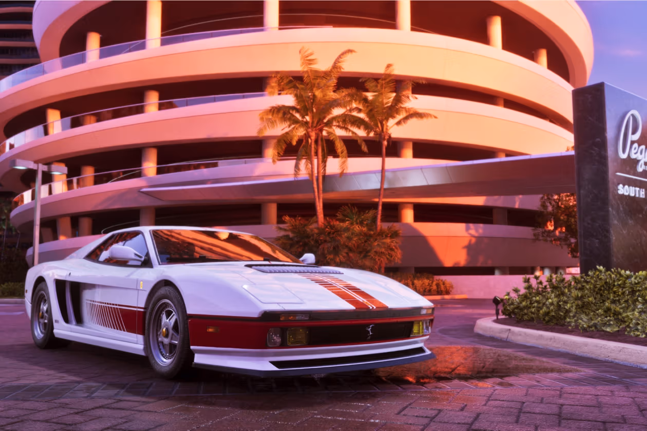 gta 6
