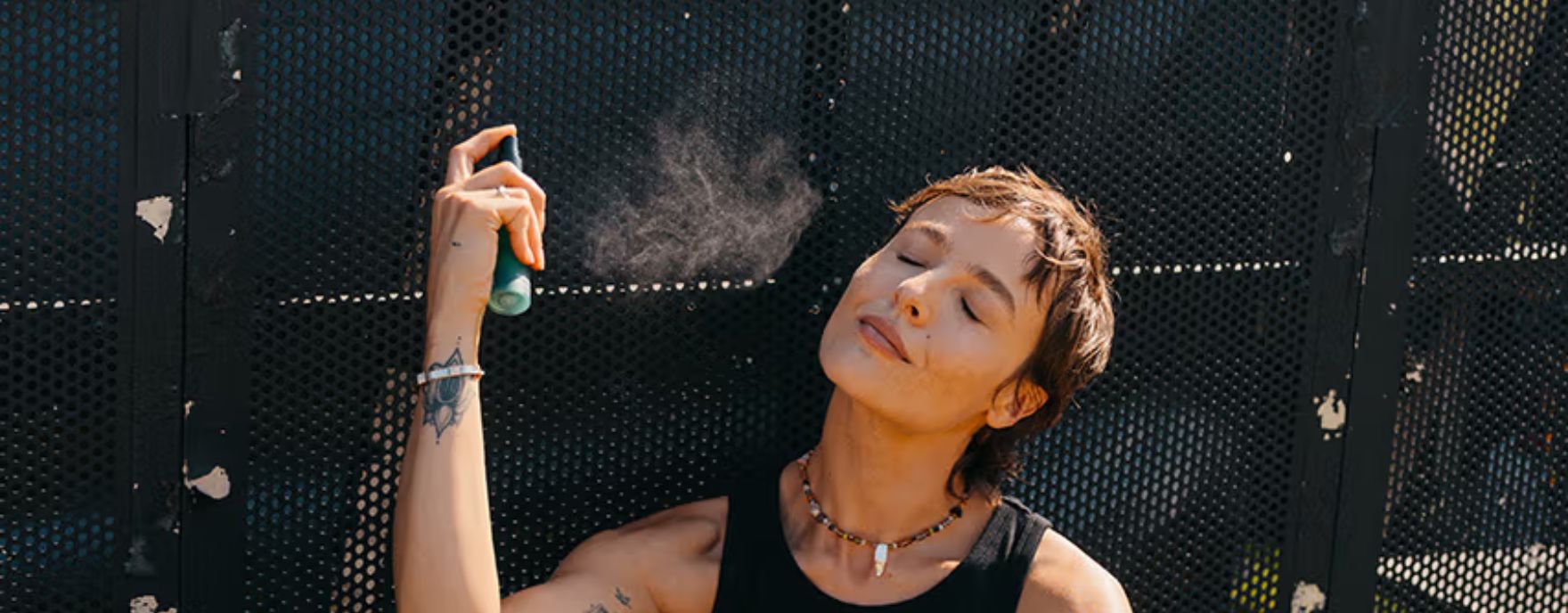 Najpoznatiji festival na svetu dobija svoju beauty kolekciju