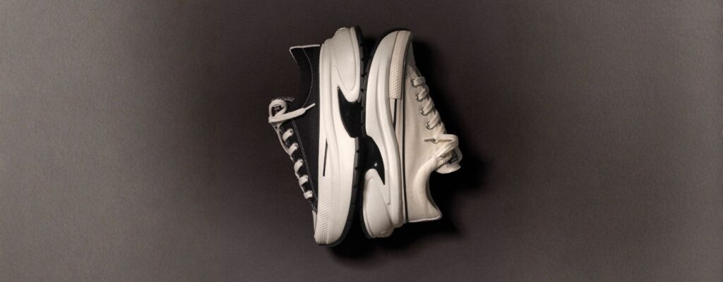 Converse Run Star Crush je novi hit ulične scene