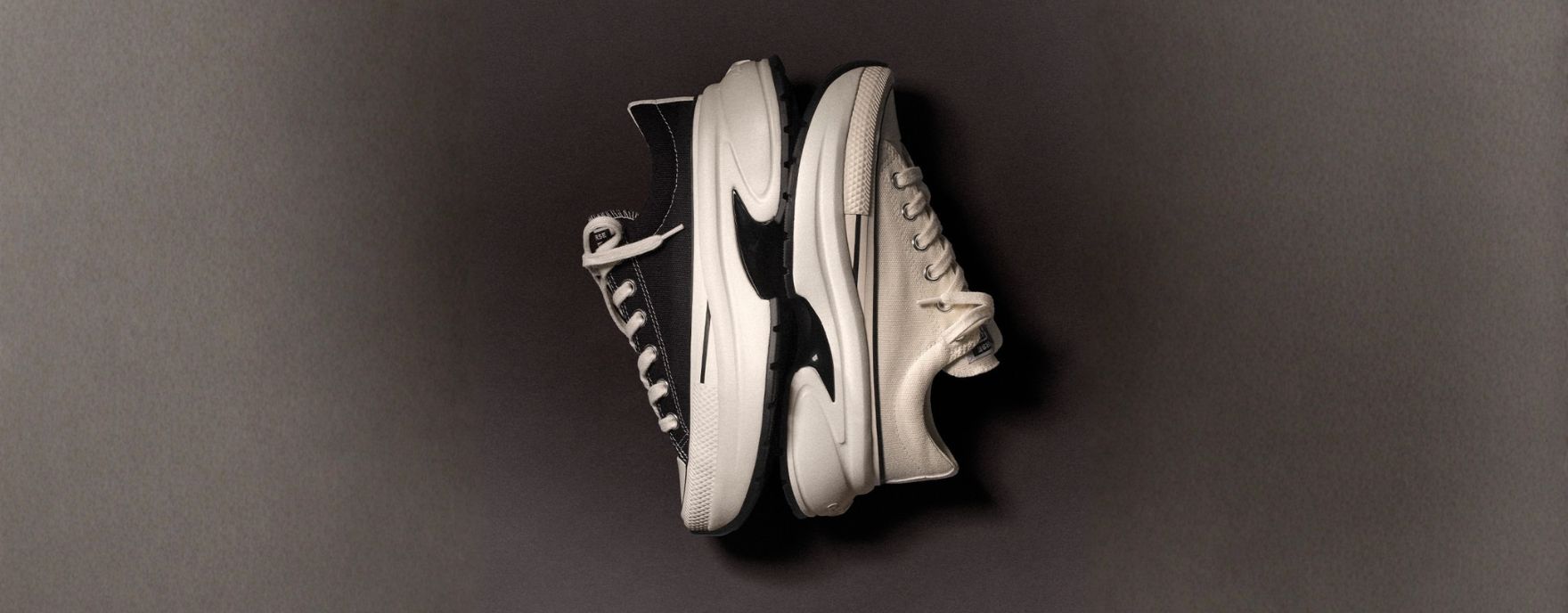 Converse Run Star Crush je novi hit ulične scene