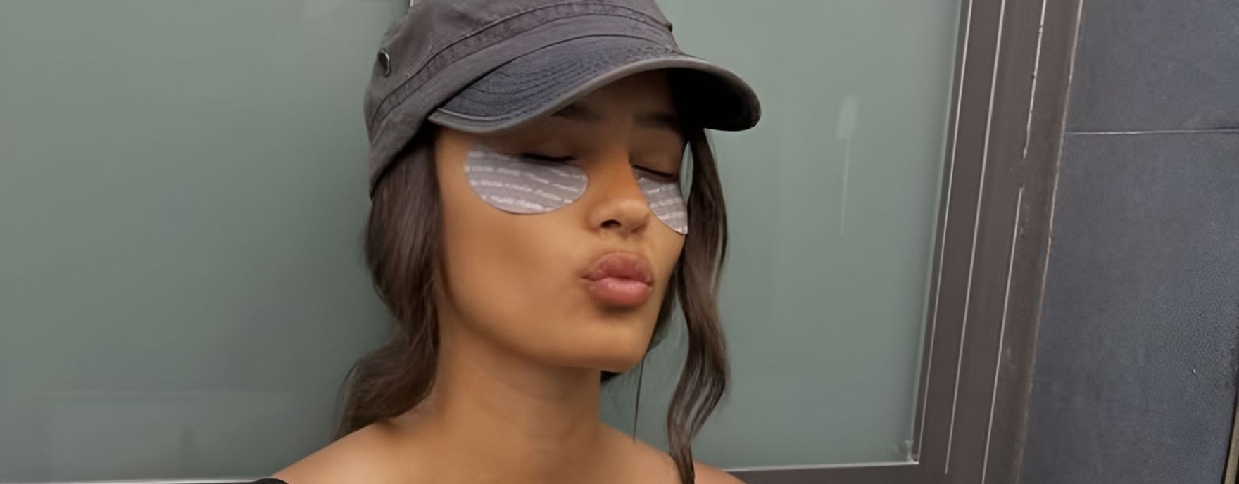Letnji beauty rituali koje vredi zadržati i posle avgusta