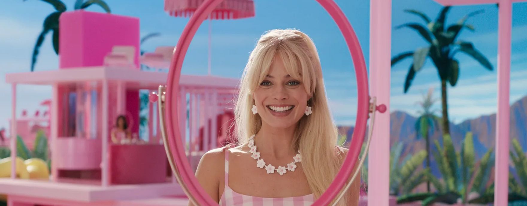 Da li će film Barbie uskoro dobiti drugi deo?