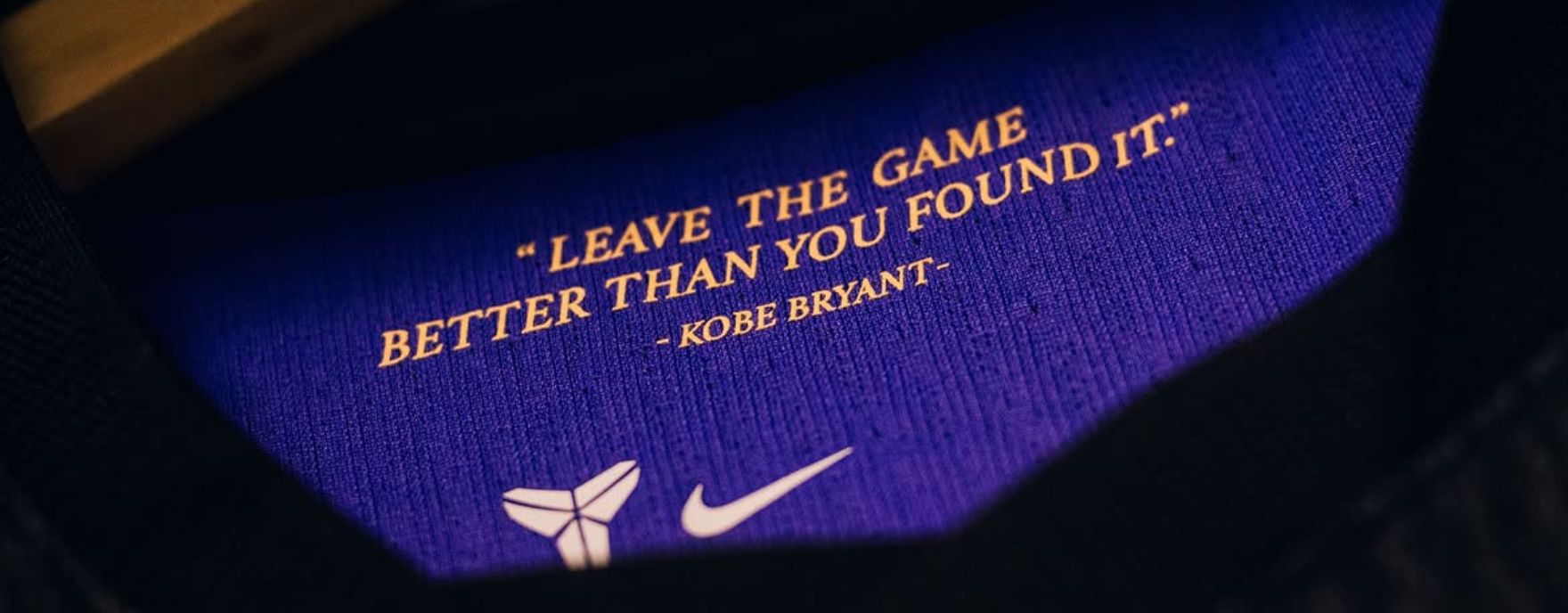 Mamba Mentality stiže u Fudbalski klub Barcelona