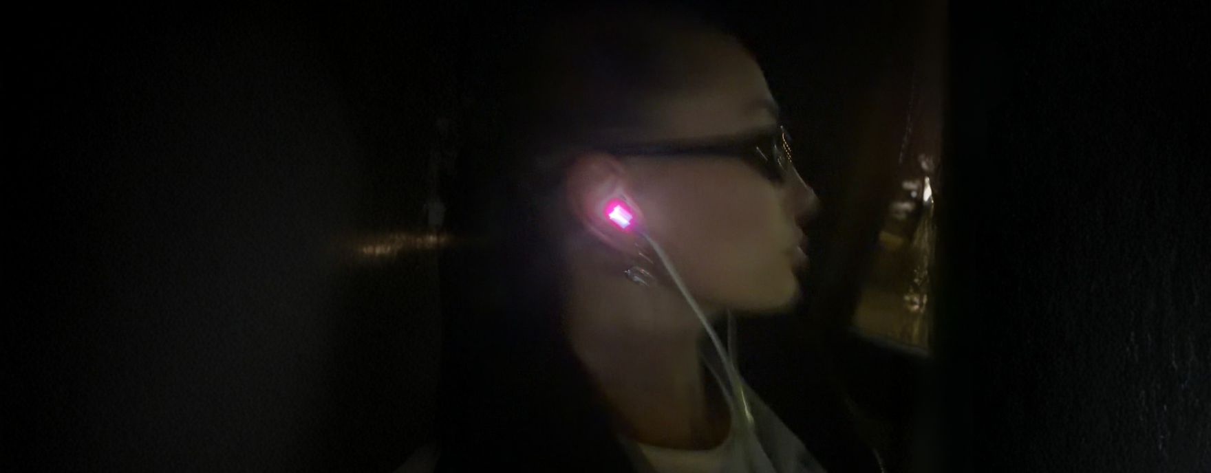Nove SKYLRK slušalice već nose i Hailey Bieber i Kylie Jenner