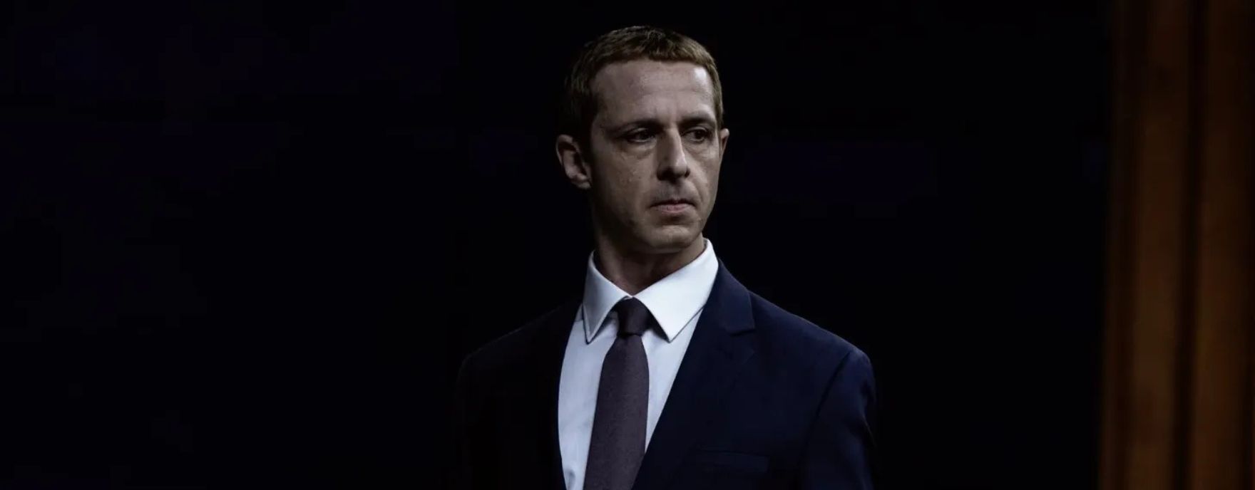 Najveći Facebook skandal uskoro stiže u bioskope