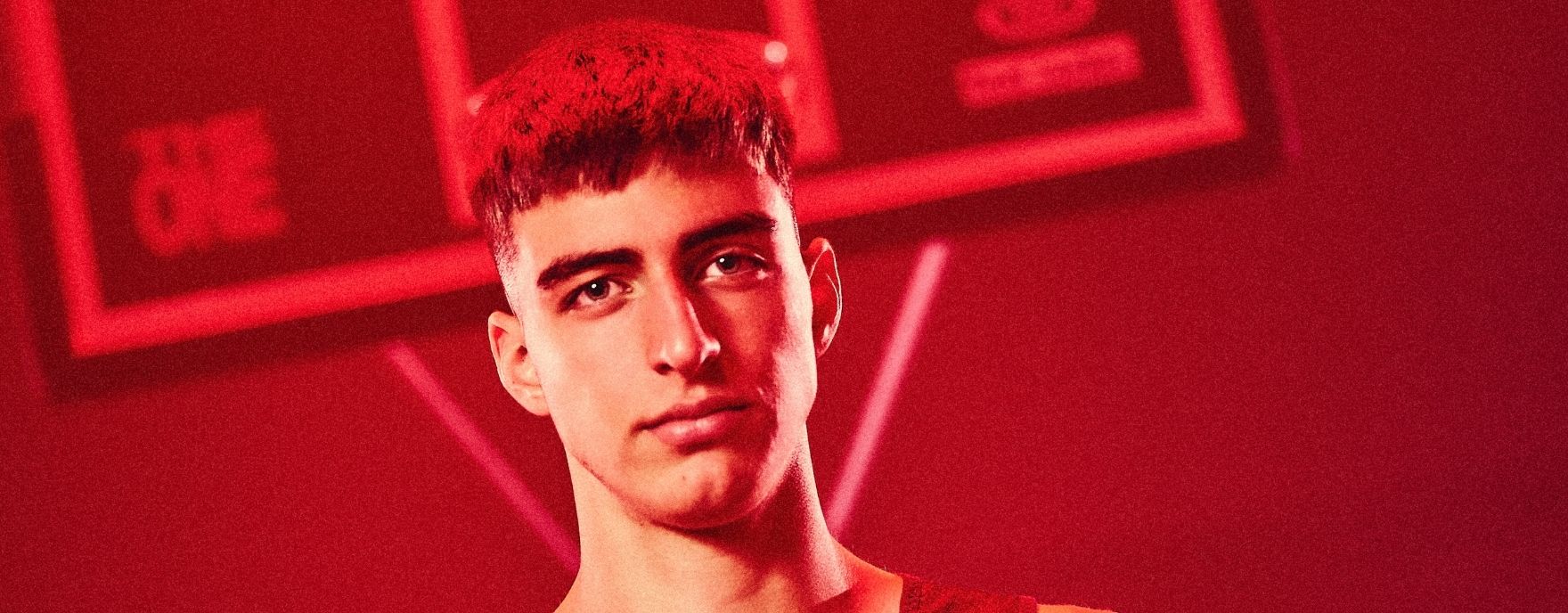 Milan Pejin na putu za svetsku titulu „The One”
