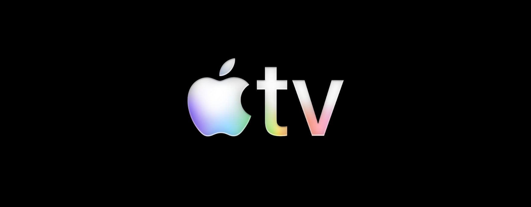 Apple TV konačno dolazi u Srbiju