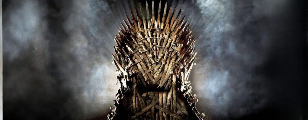 Game of Thrones konačno dobija filmski nastavak
