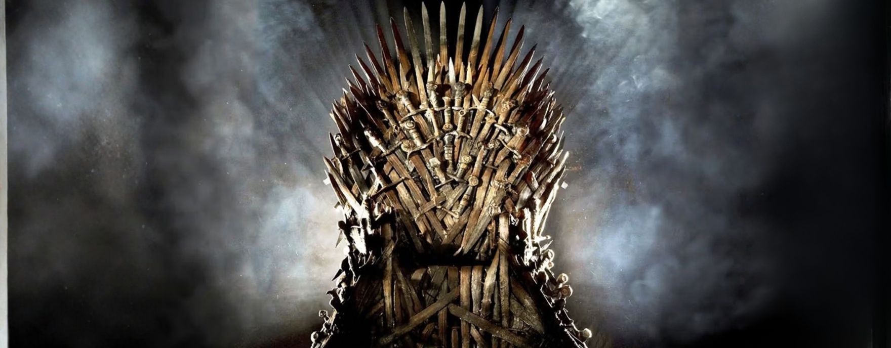 Game of Thrones konačno dobija filmski nastavak