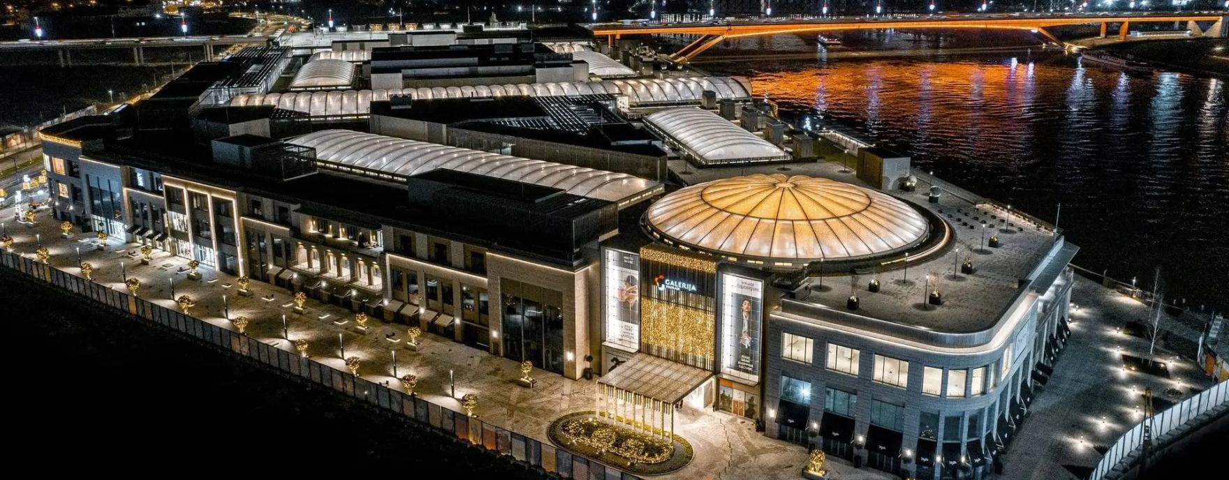 Galerija slavi rođendan, a popusti do 50% traju JOŠ DANAS