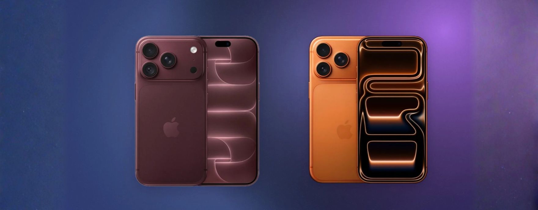 Isplati li se kupovati novi iPhone svake godine?