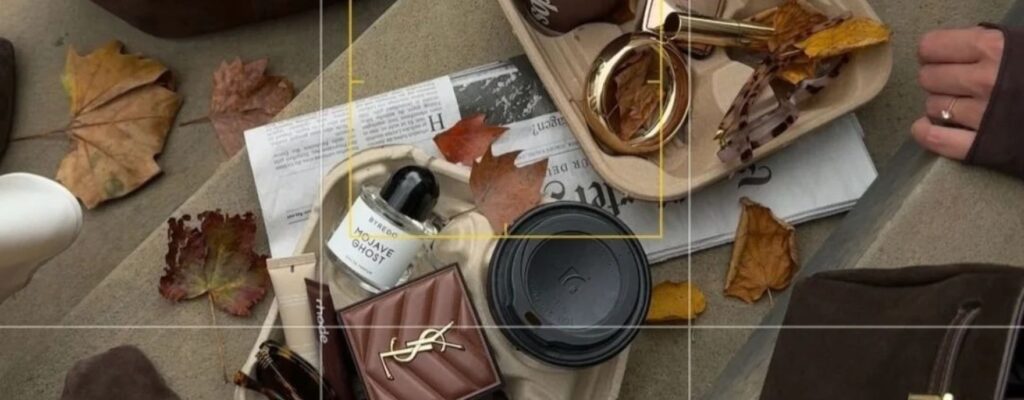 Ovo su jesenji beauty favoriti koji olakšavaju hladne dane