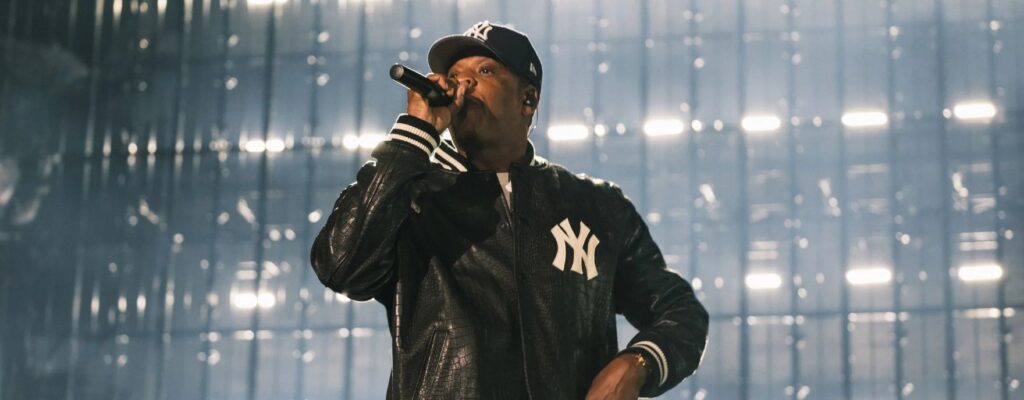 Jay-Z je izabrao sam sebe za naredni Super Bowl Halftime Show?