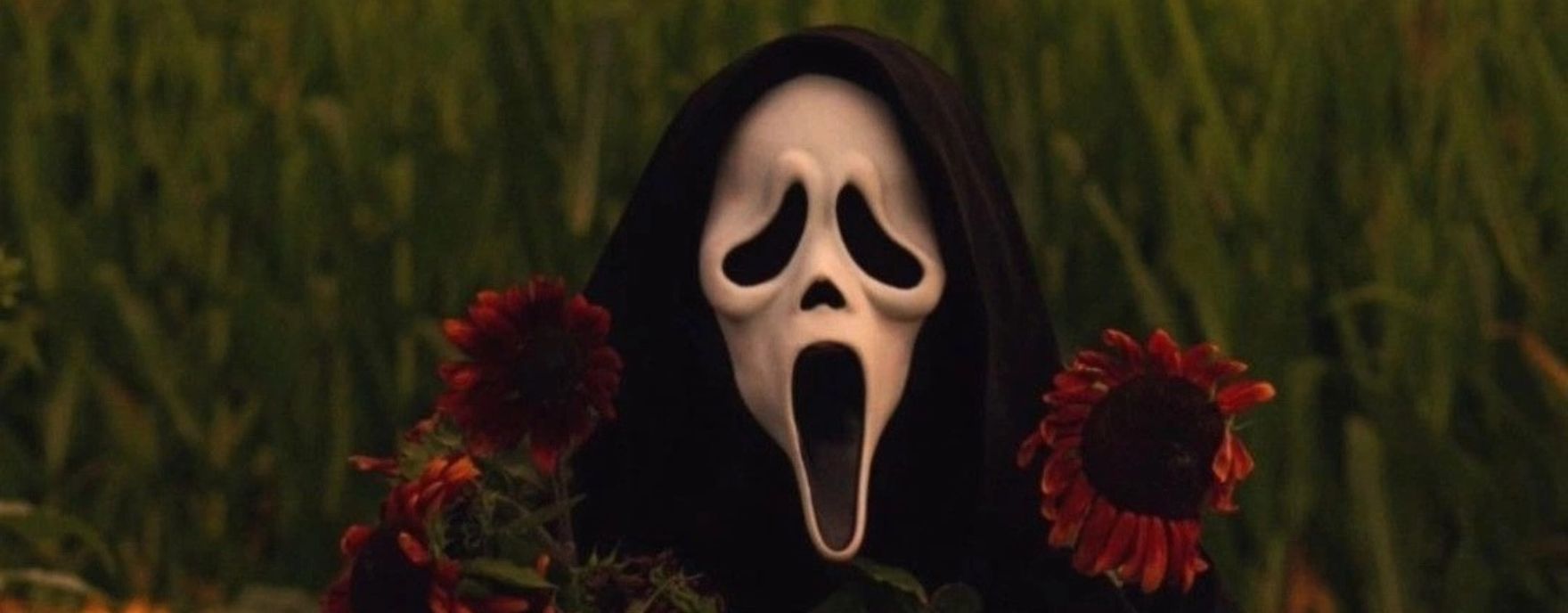 Ove horor filmove gledamo tokom Halloweena